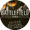 Эта статья относится к Battlefield 1942: Secret Weapons of WWII