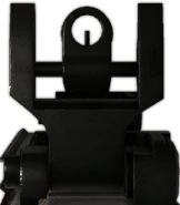 BFHL AWM-2.png (334 KB) Iron sights