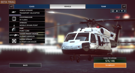 Battlefield 4 Battlelog features explained - Polygon