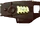 T62 CEW