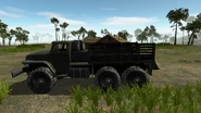 BFVietnam BM21 Transport left.png (3.1 MB) Left view