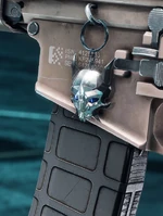 Battlefield 2042 Charms Soldermask