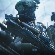 Battlefield 2042 Player Card Ascendant Agenda.png (303 KB) Ascendant Agenda Player Card