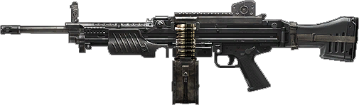 Мг 04. Bf4_mg4_Reflex. Варфейс h&k mg4. Bf4 mg4. WF mg5 121.