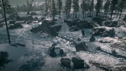 Crashsite