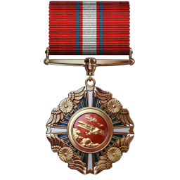 Medals Battlefield 1 Battlefield Wiki Fandom