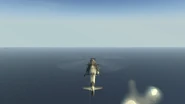 BF2.Mi-17 Flying Rear.png (1.56 MB)