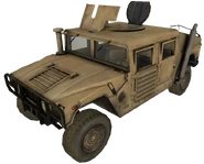 BF2 HMMWV Desert.png (449 KB) Desert