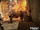 Battlefield 3 Dogrywka (3).png