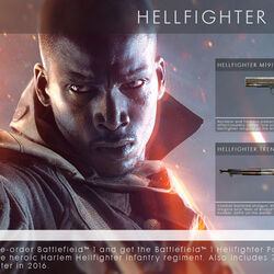 Category Addons Of Battlefield 1 Battlefield Wiki Fandom Category Addons Of Battlefield 1 Battlefield Wiki Fandom