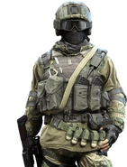 Штурм СС-Лето.png (64 КБ) Штурмовик СС-Лето