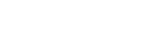 Anti-Tank Grenade Icon