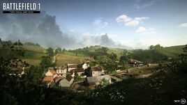 BF1 Soissons