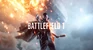 Battlefield 1