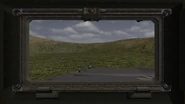 Hanomag driver view BF1942.png (3.2 MB) Driver view