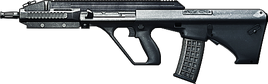 AUG A3