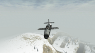 BF1942.Natter Flying 2