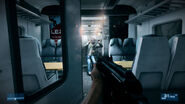 BF3 Campaign Train 2