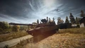 Bf3 2013-03-27 12-10-07-87.png (1.51 MB) M1A2
