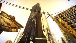 Markaz Monolith Prima Guide