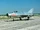 MiG-21