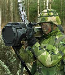 Rgo impact battlefield 4 что это. RealMBT LAW. Rgo impact battlefield 4 что это фото. Rgo impact battlefield 4 что это-RealMBT LAW. картинка Rgo impact battlefield 4 что это. картинка RealMBT LAW