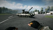 T-90A Screenie.png (2.92 MB) Third-person view