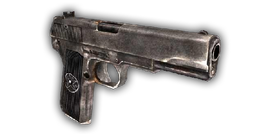 Tt33 vietnam