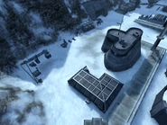 The PAC base