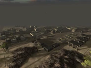 BF2142HighwayTampaPACBase.png (833 KB) Sharhr Urmia, the PAC main base for all game modes.