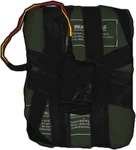 BF2 C4 3.png (50 kB) 3D model of the C4 in BF2