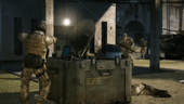 Battlefield Play4Free Rush Promotional 2