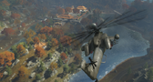 Dragon Valley BF4 1.png (349 KB) An early version of the Dragon Valley 2015 featuring Mi-28