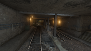 Operation Underground 39.png (2.6 MB) Train Platform entrance