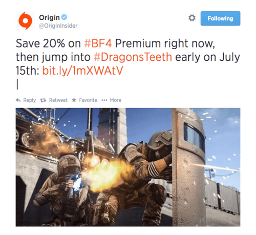 User blog:Awyman13/Battlefield 4 Premium Edition Release Date