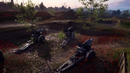 Rupture Frontlines French Base 02