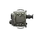 Laser-Zielsystem