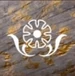 84587985 2671624576226086 1087536631889526784 n