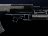 AN-94