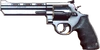 BFHL 44magnum