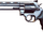 .44 Magnum/Hardline