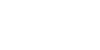 BFHL InshorePatrolVessel