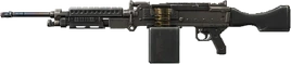 BFHL M240