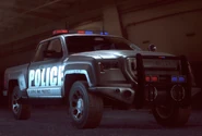 BFHL PoliceTruck.png (1,006 KB) Police Truck
