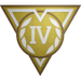 BFV Defying The Odds Emblem