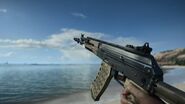 Bf2042 beta ak24-3