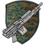 P499-bf339559