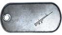 QBU88ProficiencyDogTag.png (20 KB) QBU-88 Dog Tag