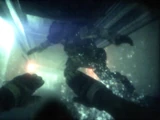 Battlefield 4: "Fishing in Baku" Gameplay Reveal Trailer