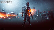 Robert-sammelin-bf4-sammelin-06